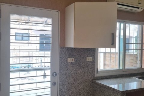 Centre commercial à Hua Hin, Thaïlande № 147412 - photo 14