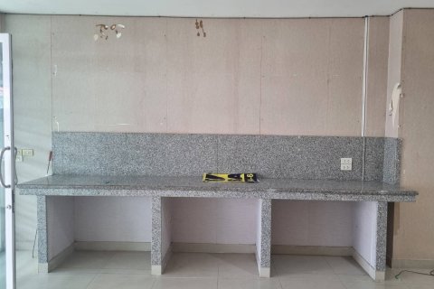 Centre commercial à Hua Hin, Thaïlande № 147412 - photo 24