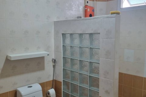 Centre commercial à Hua Hin, Thaïlande № 147412 - photo 4