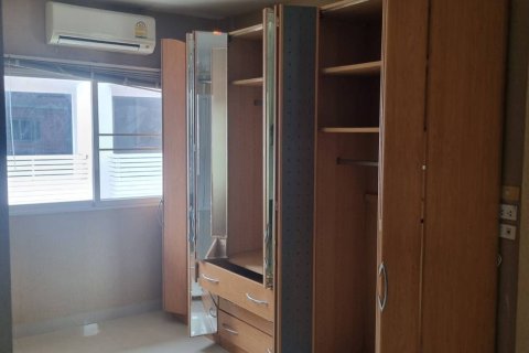 Centre commercial à Hua Hin, Thaïlande № 147412 - photo 5