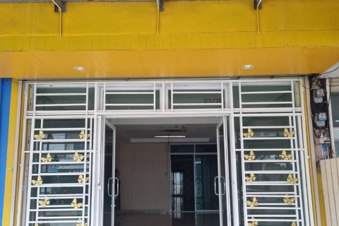 Centre commercial à Hua Hin, Thaïlande № 147412 - photo 2