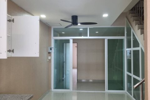 Centre commercial à Hua Hin, Thaïlande № 147412 - photo 13