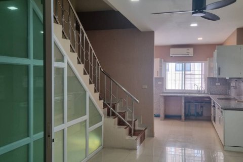 Centre commercial à Hua Hin, Thaïlande № 147412 - photo 10