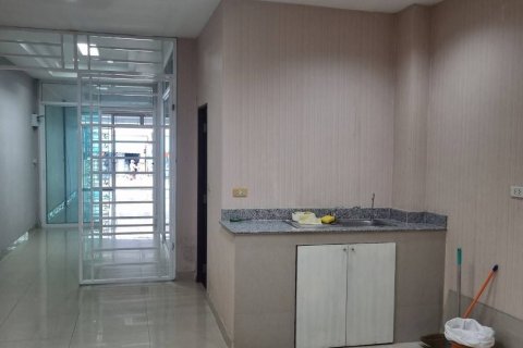 Centre commercial à Hua Hin, Thaïlande № 147412 - photo 17