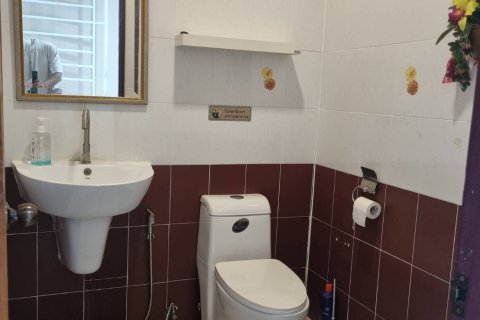 Centre commercial à Hua Hin, Thaïlande № 147412 - photo 20