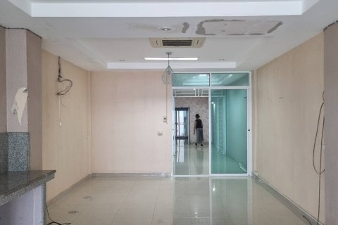 Centre commercial à Hua Hin, Thaïlande № 147412 - photo 23