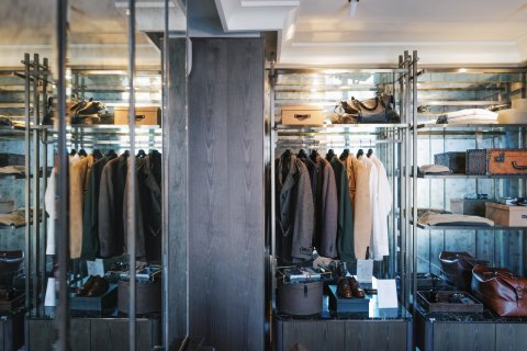 Condo à Bangkok, Thaïlande, 1 chambre  № 165656 - photo 7