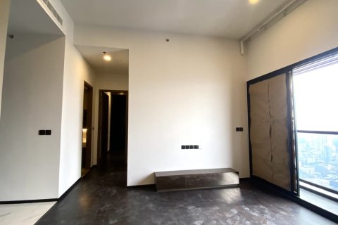 Condo à Watthana, Bangkok, Thaïlande, 2 chambres № 200950 - photo 6