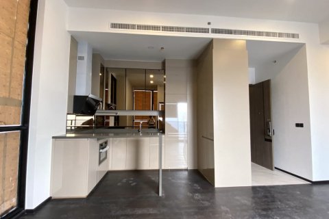 Condo à Watthana, Bangkok, Thaïlande, 2 chambres № 200950 - photo 5