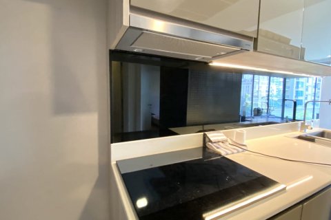 Condo à Watthana, Bangkok, Thaïlande, 2 chambres № 200949 - photo 8