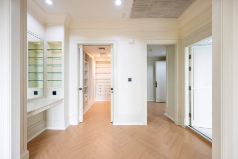 Condo à Bangkok, Thaïlande, 2 chambres  № 180560 - photo 27
