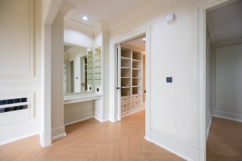 Condo à Bangkok, Thaïlande, 2 chambres  № 180560 - photo 28