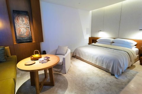 Duplex in Bangkok, Thailand 3 bedrooms № 180555 - photo 25