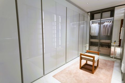 Duplex in Bangkok, Thailand 3 bedrooms № 180555 - photo 22