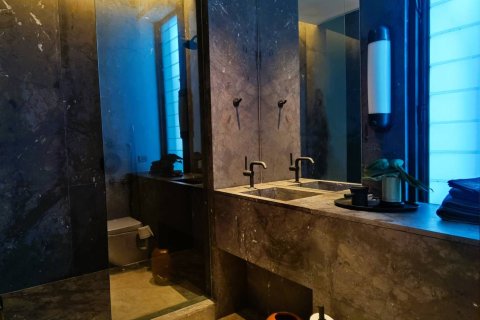 Duplex in Bangkok, Thailand 3 bedrooms № 180555 - photo 17