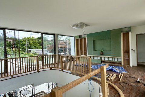 Villa à Phuket, Thaïlande 3 chambres № 118416 - photo 11