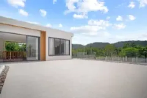 Вилла в Пхукете, Таиланд с 3 спальнями  № 118416 - фото 16