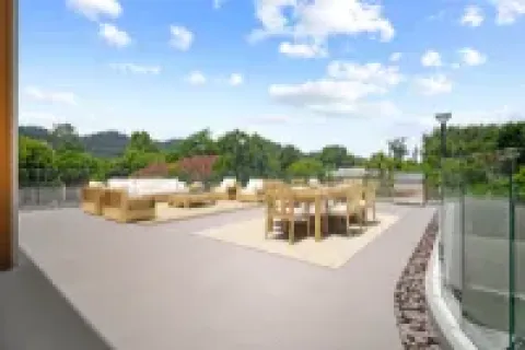 Villa à Phuket, Thaïlande 4 chambres № 118417 - photo 17