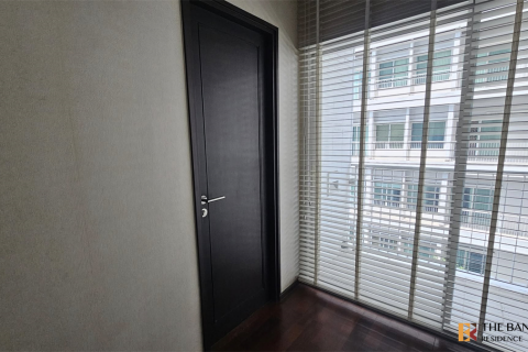 Condo à Bangkok, Thaïlande, 2 chambres  № 185643 - photo 9