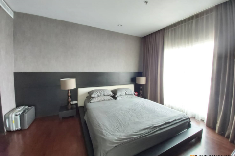 Condo à Bangkok, Thaïlande, 2 chambres  № 185643 - photo 8