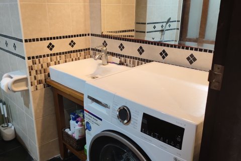 Студия в кондо в Паттайе, Таиланд № 173770 - фото 7