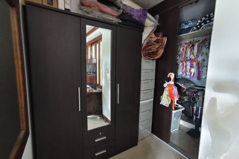 Студия в кондо в Паттайе, Таиланд № 173770 - фото 13