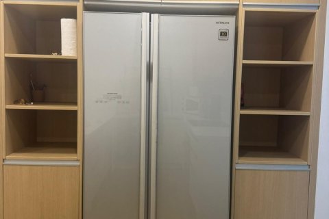 Condo à Kathu, Thaïlande, 2 chambres № 173773 - photo 2