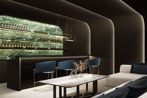 ЖК ABOV Patong в Кату, Таиланд № 135382 - фото 2