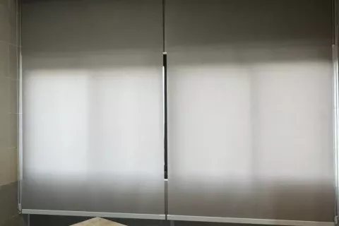 Вилла в Самуи, Таиланд с 4 спальнями  № 139094 - фото 14