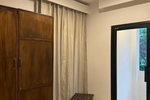 Вилла в Самуи, Таиланд с 4 спальнями  № 139094 - фото 10