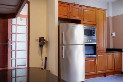 Вилла в Пхукете, Таиланд с 5 спальнями  № 139092 - фото 10