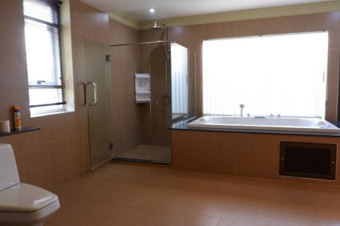 Вилла в Пхукете, Таиланд с 5 спальнями  № 139092 - фото 5