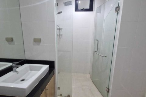 Студия в кондо в Пхукете, Таиланд № 164076 - фото 15