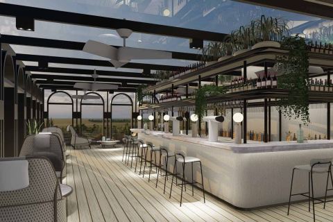 Studio dans le Condo à Phuket, Thaïlande  № 164081 - photo 11