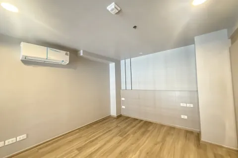 Студия в кондо в Ваттхане, Бангкок, Таиланд № 164082 - фото 5