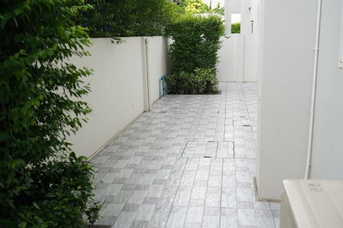 Дом в Лат Крабанге, Бангкок, Таиланд с 3 спальнями № 164080 - фото 7