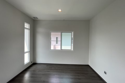 Дом в Лат Крабанге, Бангкок, Таиланд с 3 спальнями № 164080 - фото 22