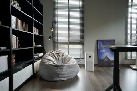 Дом в Лат Крабанге, Бангкок, Таиланд с 3 спальнями № 164080 - фото 13