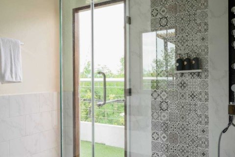 Villa in Hua Hin, Thailand 3 bedrooms № 169272 - photo 10