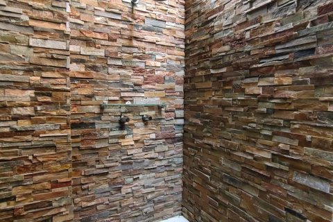 Villa in Hua Hin, Thailand 3 bedrooms № 169272 - photo 9