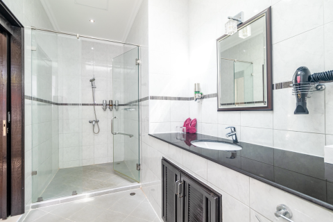 Villa in Phuket, Thailand 3 bedrooms № 169269 - photo 15