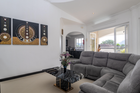 Вилла в Пхукете, Таиланд с 3 спальнями № 169269 - фото 10