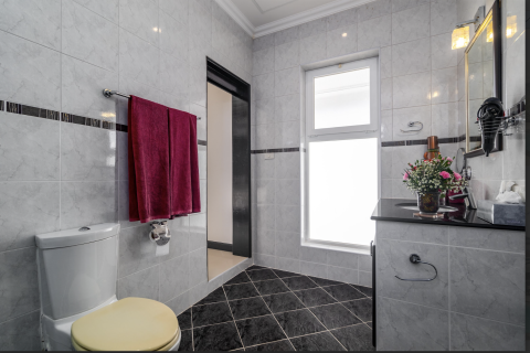 Villa in Phuket, Thailand 3 bedrooms № 169269 - photo 28