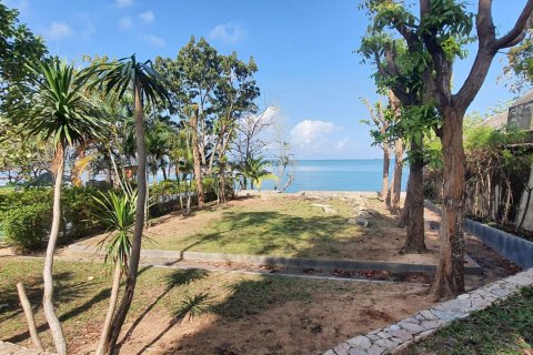 House in Pattaya, Thailand 5 bedrooms № 169270 - photo 16