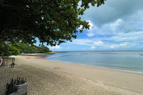 House in Pattaya, Thailand 5 bedrooms № 169270 - photo 17