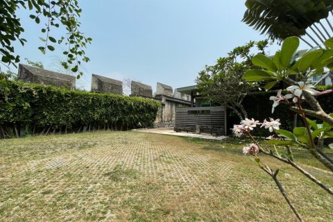 House in Pattaya, Thailand 5 bedrooms № 169270 - photo 14