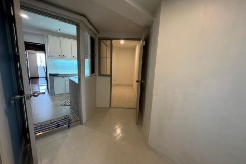 Condo in Bang Kho Laem, Bangkok, Thailand, 3 bedrooms  № 169273 - photo 14