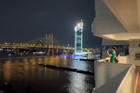 Condo in Bang Kho Laem, Bangkok, Thailand, 3 bedrooms  № 169273 - photo 8