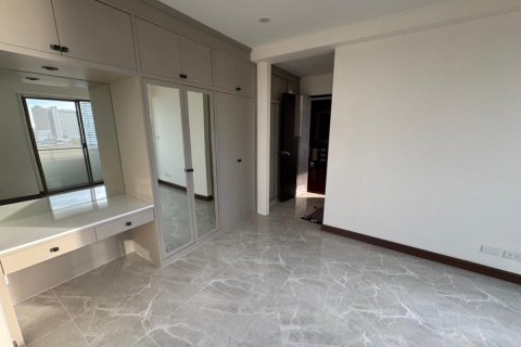 Condo in Bang Kho Laem, Bangkok, Thailand, 3 bedrooms  № 169273 - photo 27