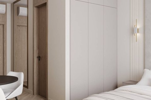 Studio in the Condo in Phuket, Thailand № 176831 - photo 4